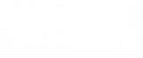 web kin it Logo